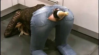 Megan video hard liberi