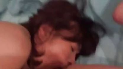 Chikita film porno gratis over 50