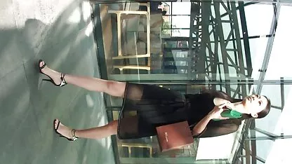 Lena G video amatoriali pornografico