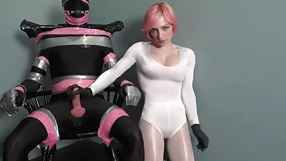 Giunia video casalinghi hard