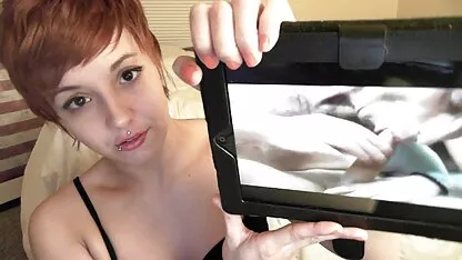 La piccola vagina accarezzante del diavolo per la prima volta e non capisco quando video hard gratis anale arriva l'orgasmo