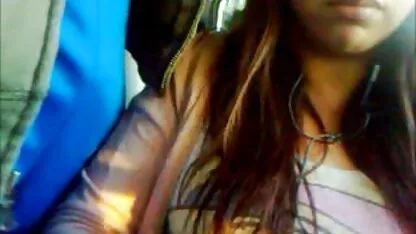 La donna si chinò per pulire la polvere dal tavolo e il suo figliastro che rimase scioccato nel rendersi conto video hard più belli che era senza mutandine