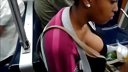 Come il capo di quella bella film porno gratis fiche pelose fare l'amore con l'olio, pensato che il segretario era, mentre masturbandosi la testa