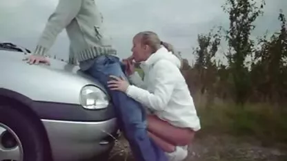 Milla film hard gratuiti