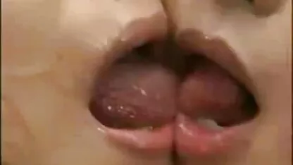 Katie nell'angolo film porno gratis nuovi