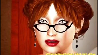 Casia siti film porno gratis