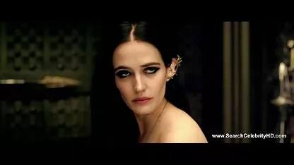 Josie film porno gratis recenti e Olivia