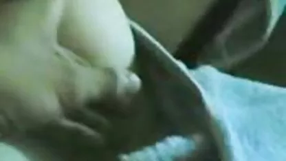 Anna film hard da scaricare