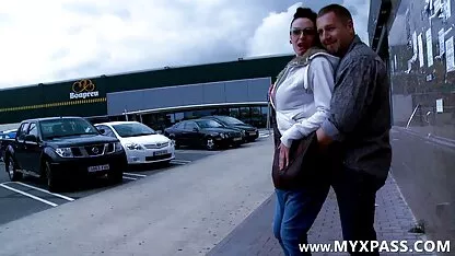 Ivy italiani video hard