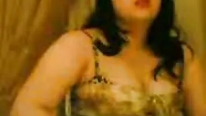 Ryan ryan film porno gratis signore