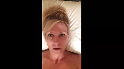 Banca film porno solo gratis Nicole