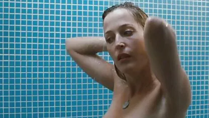 Jana film hard da vedere gratis