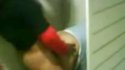 Mia è video amatoriali italiani hard splendida