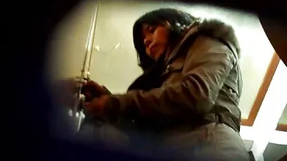 Mia presley violentata video hard
