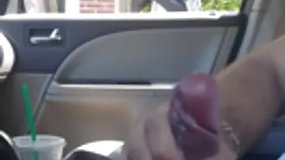 Kyla video gratuito hard cole