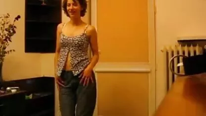Mareeva video hard donne con cavalli