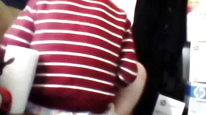 Anya si megasesso film porno gratis masturba con un vibratore