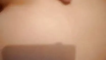 Dusica film porno intero gratis Jovicic nel garage
