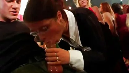 Laura video hard di orge