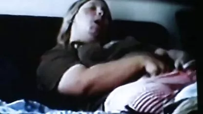 Tiffany video hard x adulti