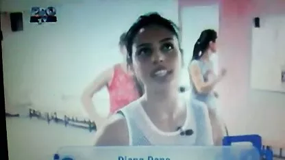 Christin video hard donne incinta