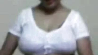Aprile giglian film hard
