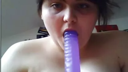 Paloma video hard adulti