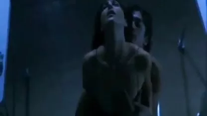 Modo mell film hard incesti italiani