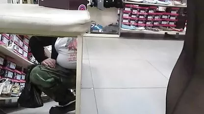 Tina video hard orgia Volpe