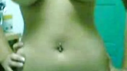 Ha mostrato il busto di suo nonno e quasi causato un attacco di cuore, i benefici che dà il gusto della vagina film porno free gratis di carne
