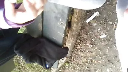 Montagne Hobbit trovare una ragazza nuda in una grotta film porno gratis di suore incosciente, nascondendo il fascino in tasca e si strappò la bocca, ma nel culo