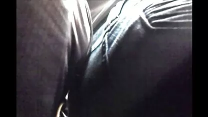 Papà almost catch a ragazze codardo con video hard violentate il piscina cleaner A Il tempo di carezze orale