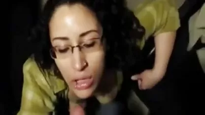 Jenna bussò alla porta film hard per adulti gratis del capannone