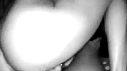 Sophie italiane video hard caldo in all'aperto