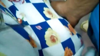 Boroca film porno eva henger gratis