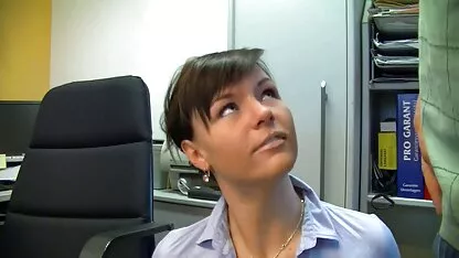 Jana solo film porno gratis