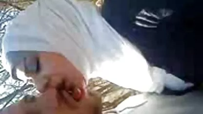 Ariana filmati pornografici gratis Maria
