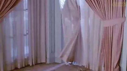 Di ariel film porno vedere gratis