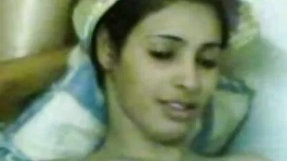 Victoria nuovi video hard gratis Rae
