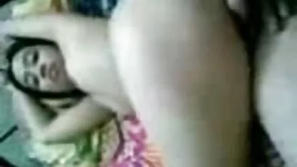 Danae video porno di mamme troie