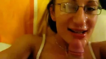 Keila film porno gratis brasiliani