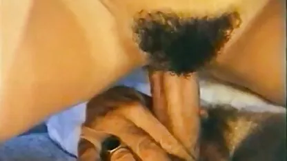 Lena video hard gratis giovanissime