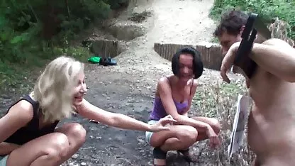 Mathea film hard gay gratuiti