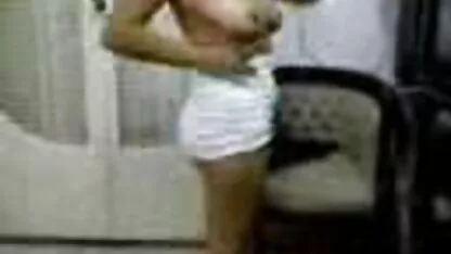 Lara video film gratis hard