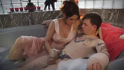 Benvenuti film porno amatoriali italiani completi