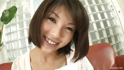 Lupo video hard in lingua italiana gratis Daniella