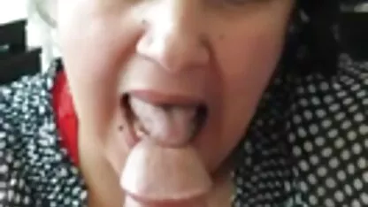 Karina film porno arabe gratis