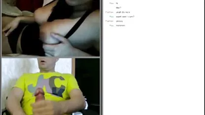 Linn thomas film hard vintage gratis