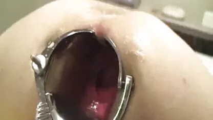 Anastasia dolce video hard gratis asiatiche