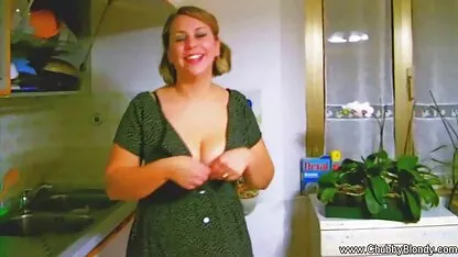 Tracy a video hard privato